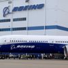 Boeing üretimi kısıp personel çıkaracak Boeing üretimi kısıp personel çıkaracak