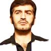 Ufuk Bayraktar hakkında sete alkollü geldi iddiası Ufuk Bayraktar hakkında sete alkollü geldi iddiası