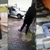 'Patroniçe'nin liderliğinde bir semte ölüm saçtılar 'Patroniçe'nin liderliğinde bir semte ölüm saçtılar