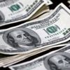 Dolar güne nasıl başladı?