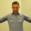 Dusko Tosic Beşiktaş'ta!