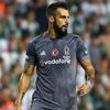 Negredo Rayo Vallecano ile anlaşmadı Negredo Rayo Vallecano ile anlaşmadı