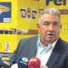 Mahmut Uslu’dan olay sözler! Mahmut Uslu’dan olay sözler!