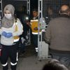 3 gündür kayıptı! Trafoda ölü bulundu 3 gündür kayıptı! Trafoda ölü bulundu