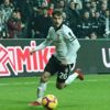 Kartal yuvası yıldız tarlası Kartal yuvası yıldız tarlası