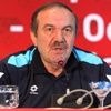 MHK'da deprem! Yusuf Namoğlu istifa etti