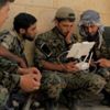 Tahran Afrin’i rejime pazarlıyor