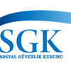 Gelir testinde son gün 30 Eylül Gelir testinde son gün 30 Eylül