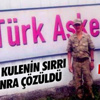 Alman Basınından Mario Gomez'e Övgüler