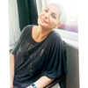 Naşide Göktürk hastanelik oldu