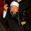 Karadavi için kırmızı bülten çıkartıldı Karadavi için kırmızı bülten çıkartıldı