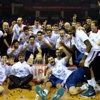 Anadolu Efes, 10. kez... Anadolu Efes, 10. kez...
