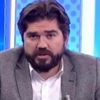 Çocuğa işkence: Annesi sokak ortasında darp etti