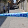 Siirt'te göstericilere polis müdahalesi