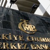 Merkez Bankası'ndan likidite hamlesi