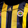 Fenerbahçe’ye kurşun geçirmez forma Fenerbahçe’ye kurşun geçirmez forma