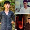 Spor dünyasını yasa boğan kaza