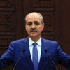 Hükümetten Ankara saldırısı açıklaması Hükümetten Ankara saldırısı açıklaması