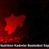 Herbalife Nutrition Kadınlar Basketbol Süper Ligi Herbalife Nutrition Kadınlar Basketbol Süper Ligi