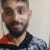 Polisin dikkati şüpheliyi ele verdi: 2 tabanca ile 13 mermi ele geçirildi Polisin dikkati şüpheliyi ele verdi: 2 tabanca ile 13 mermi ele geçirildi