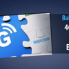 ‘4G ihalesinin iptalini tartışıyoruz’ ‘4G ihalesinin iptalini tartışıyoruz’