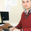 3 kez dünya şampiyonluğu kazandı 3 kez dünya şampiyonluğu kazandı