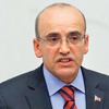 Maliye Bakanı Şimşek: Merkez’e müdahale yabancı yatırımcıyı tedirgin ediyor