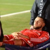Milosevic 1,5 ay yok Milosevic 1,5 ay yok