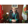 Karaman Barosu Programlarını İptal Etti Karaman Barosu Programlarını İptal Etti