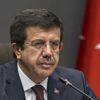Bakan Zeybekci: İndirim bugün yarın onaylanacak Bakan Zeybekci: İndirim bugün yarın onaylanacak