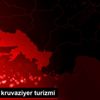 Muğla da kruvaziyer turizmi Muğla da kruvaziyer turizmi