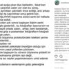Mustafa Ceceli'den çarpıcı sözler Mustafa Ceceli'den çarpıcı sözler