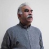 Uğur Kurt soruşturmasında flaş karar!
