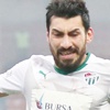 Trabzon'un Şener aşkı Trabzon'un Şener aşkı