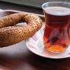 Simide zam geliyor mu?