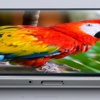 Galaxy S6 özellikleri nasıl