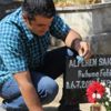 Alperen Sakin davasında yeni gelişme Alperen Sakin davasında yeni gelişme
