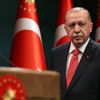 Erdoğan'dan 28 Şubat mesajı: Siyasi hayatım bitirilmek istendi Erdoğan'dan 28 Şubat mesajı: Siyasi hayatım bitirilmek istendi