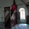 450 yıllık cami, hala dimdik ayakta 450 yıllık cami, hala dimdik ayakta