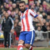 Arda Turan: Erdoğan'ı arkadaşım gibi görüyorum Arda Turan: Erdoğan'ı arkadaşım gibi görüyorum