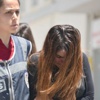 Eski sevgiliden beyzbol sopalı işkence Eski sevgiliden beyzbol sopalı işkence