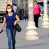 İstanbul'da maske takma zorunluluğu başladı
