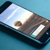 Periscope'tan kullanıcılara çok önemli uyarı