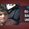 Türkiye'yi ağlatan an!