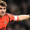 Iker Casillas'ta flaş gelişme Iker Casillas'ta flaş gelişme