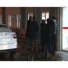 Binali Yıldırım'ın Kardeşine Silahlı Saldırı Binali Yıldırım'ın Kardeşine Silahlı Saldırı