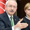 Şehit babasından Kılıçdaroğlu'na tokat gibi sözler Şehit babasından Kılıçdaroğlu'na tokat gibi sözler