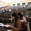 İşte YGS sınav soruları