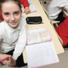 Oğuzkaan Koleji 4. Şubesi’ni Açıyor