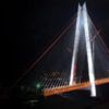İki köprünün geliri Avrasya Tüneli ve 3. köprünün zararına yetmedi İki köprünün geliri Avrasya Tüneli ve 3. köprünün zararına yetmedi